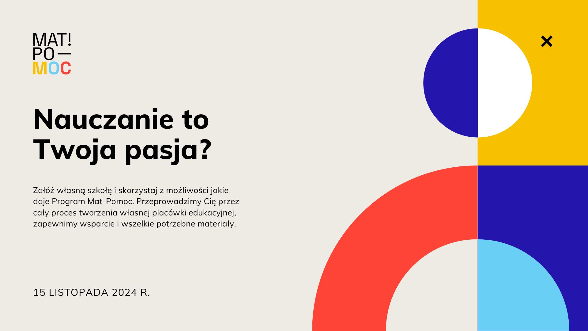 Twoja szkoła matematyki_1