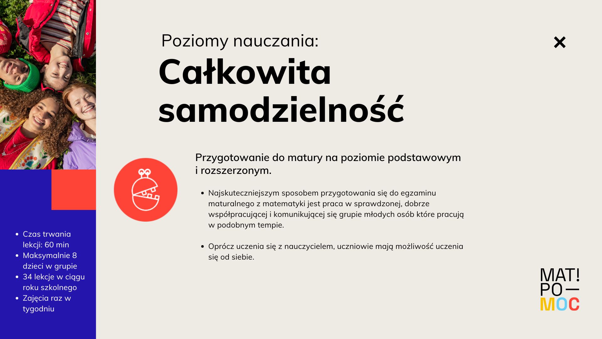 Twoja szkoła matematyki_10