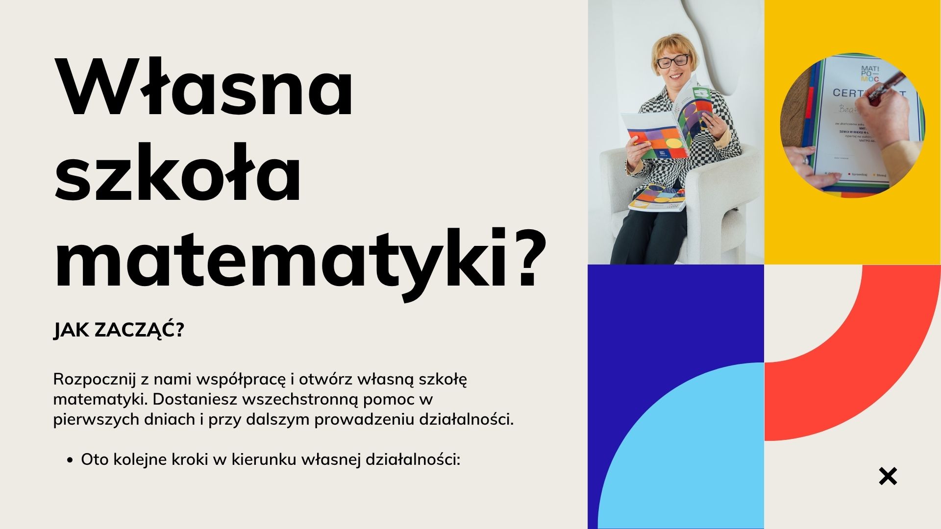 Twoja szkoła matematyki_12
