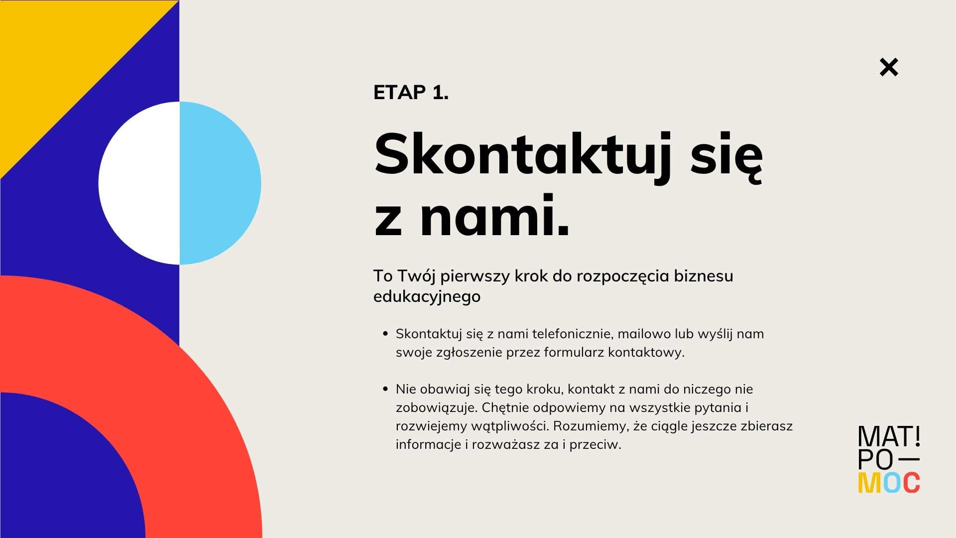 Twoja szkoła matematyki_13