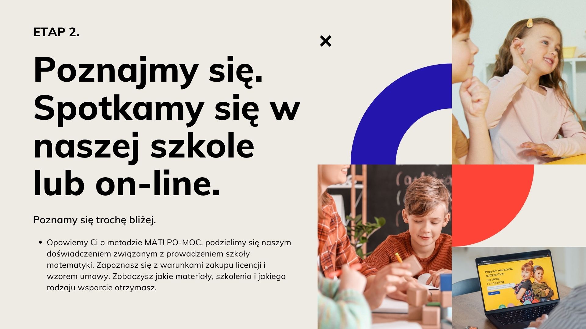 Twoja szkoła matematyki_14