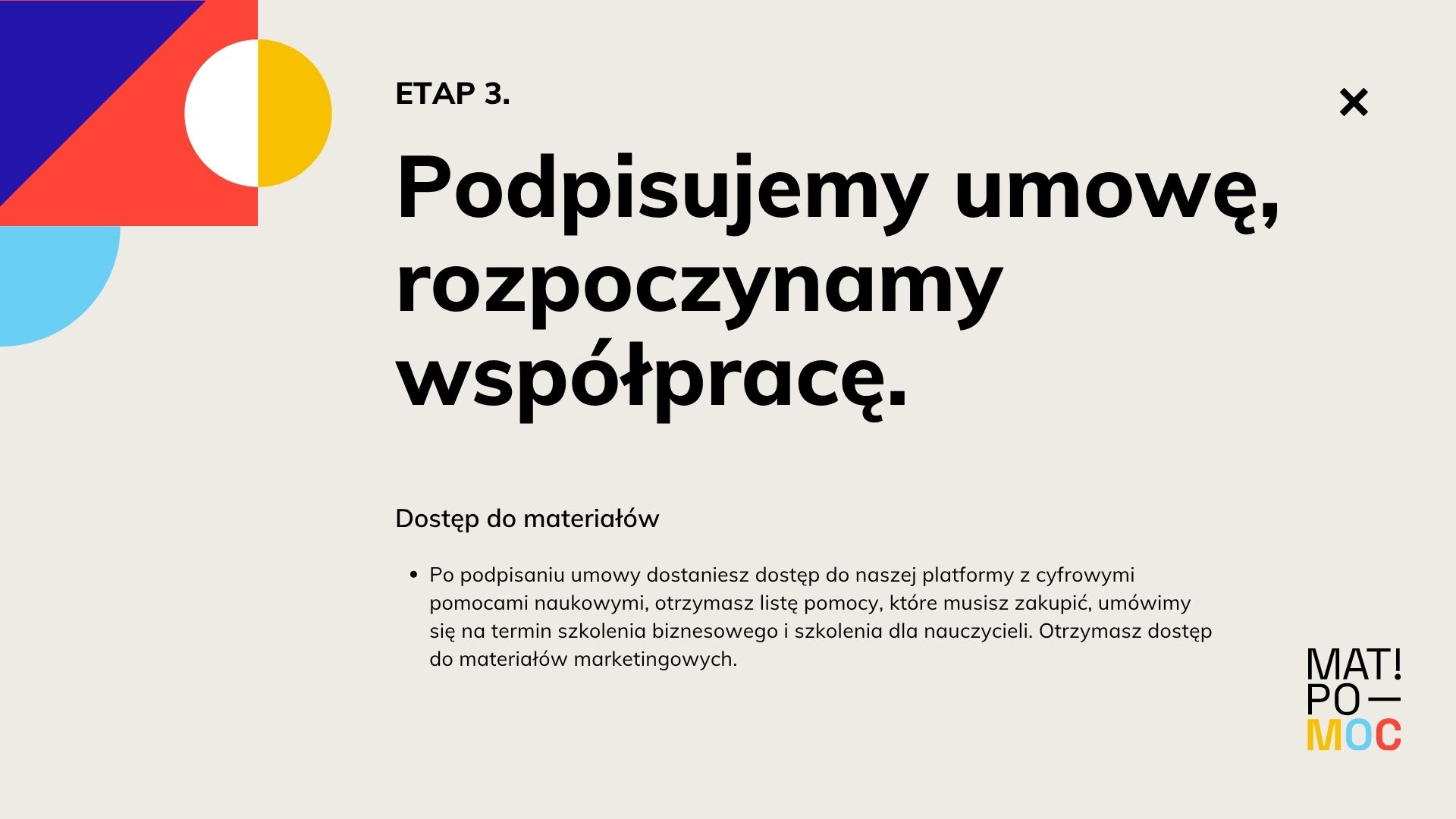 Twoja szkoła matematyki_15
