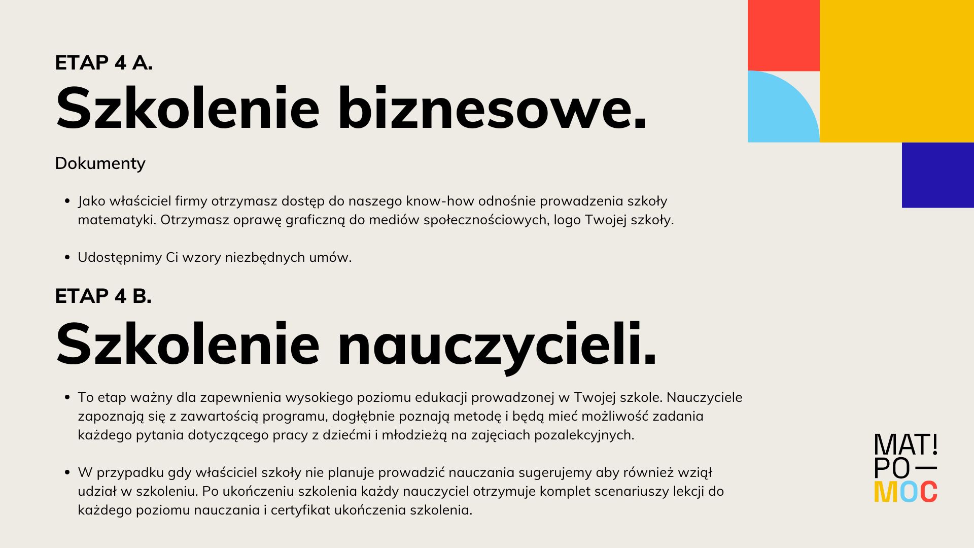 Twoja szkoła matematyki_16