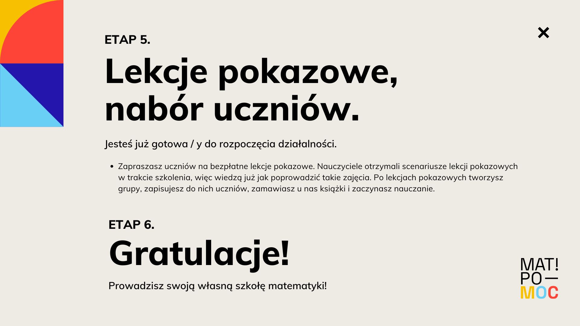 Twoja szkoła matematyki_17