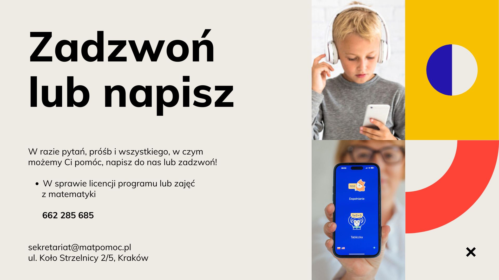 Twoja szkoła matematyki_18