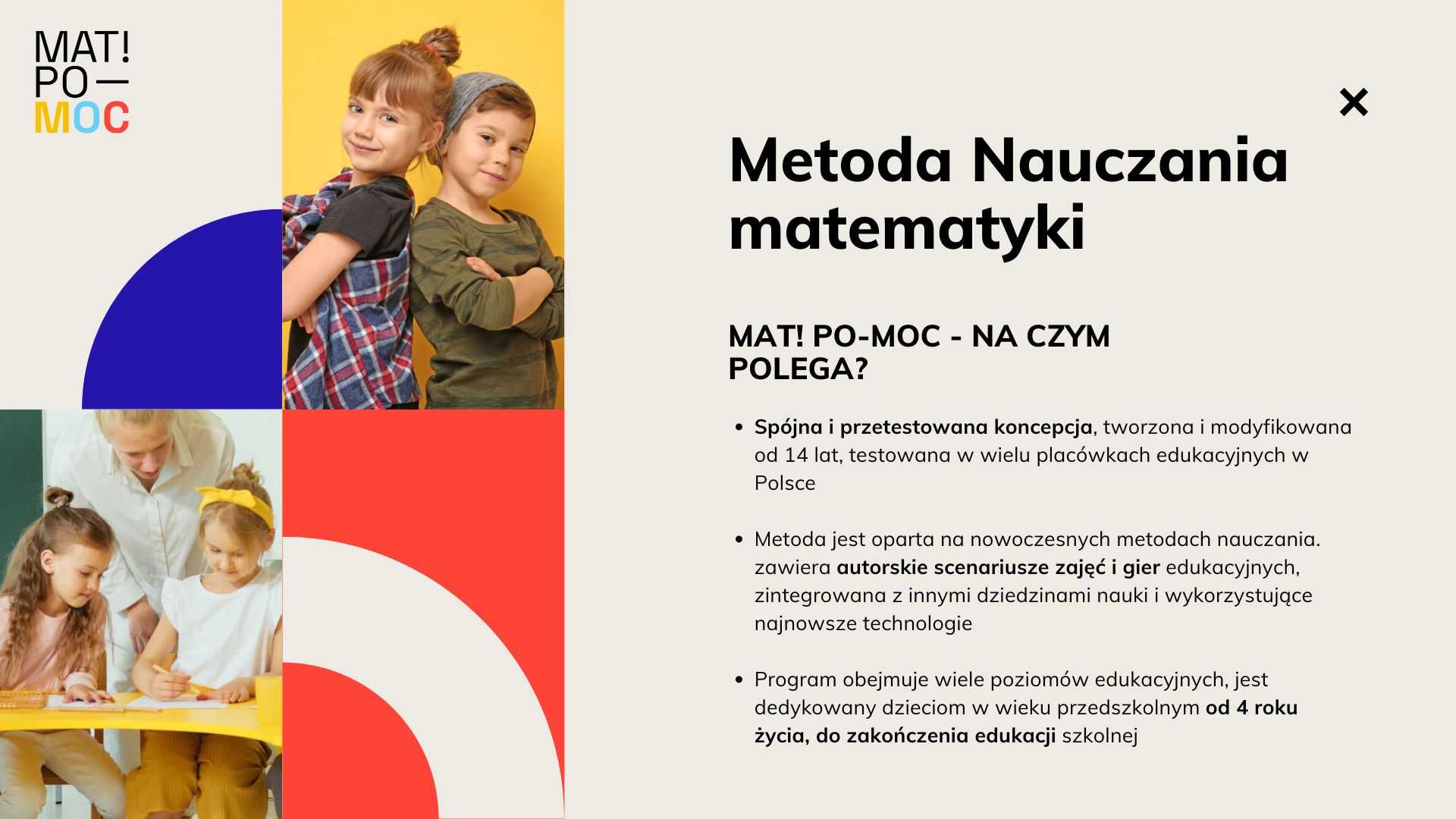 Twoja szkoła matematyki_2