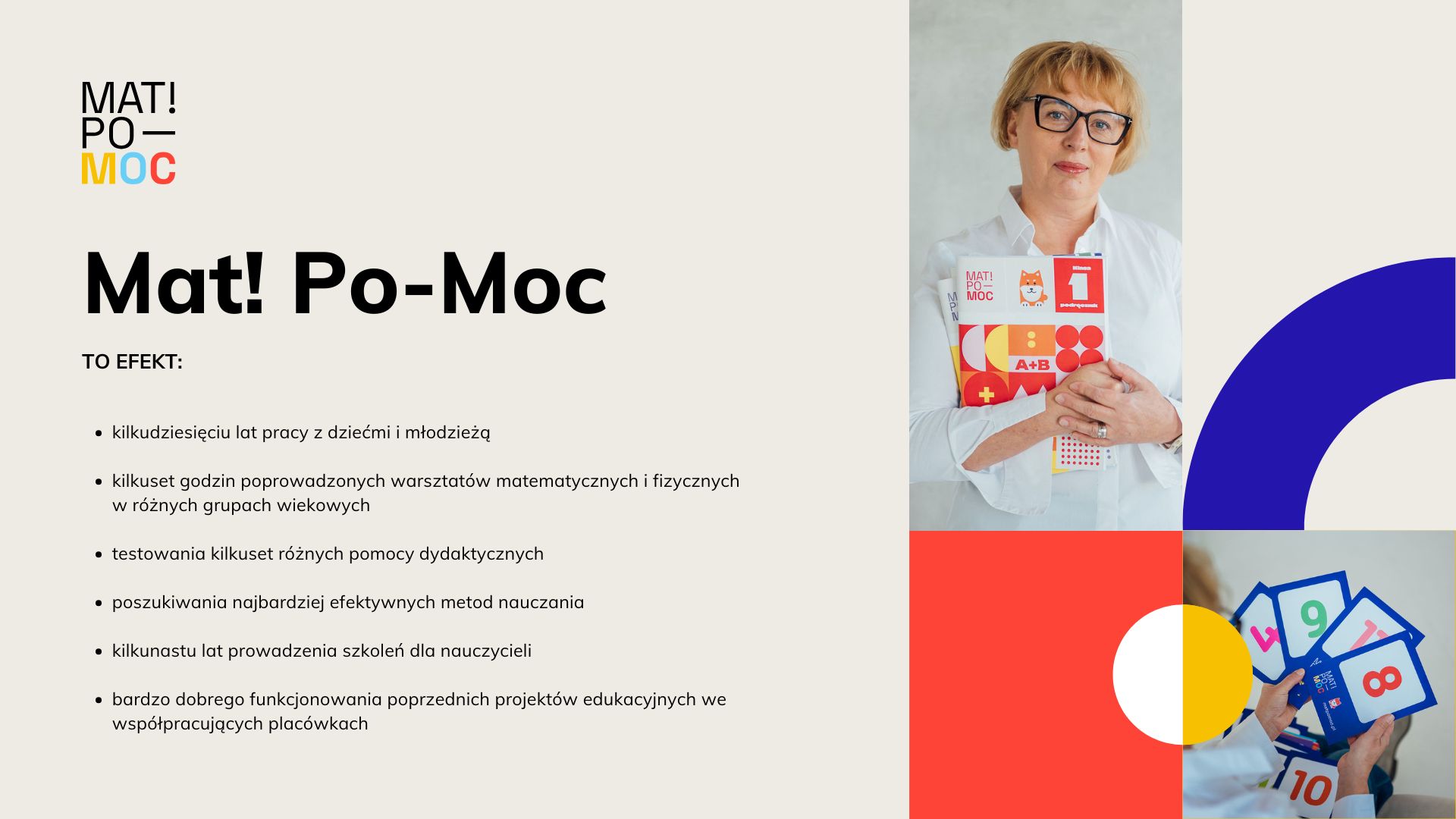 Twoja szkoła matematyki_3