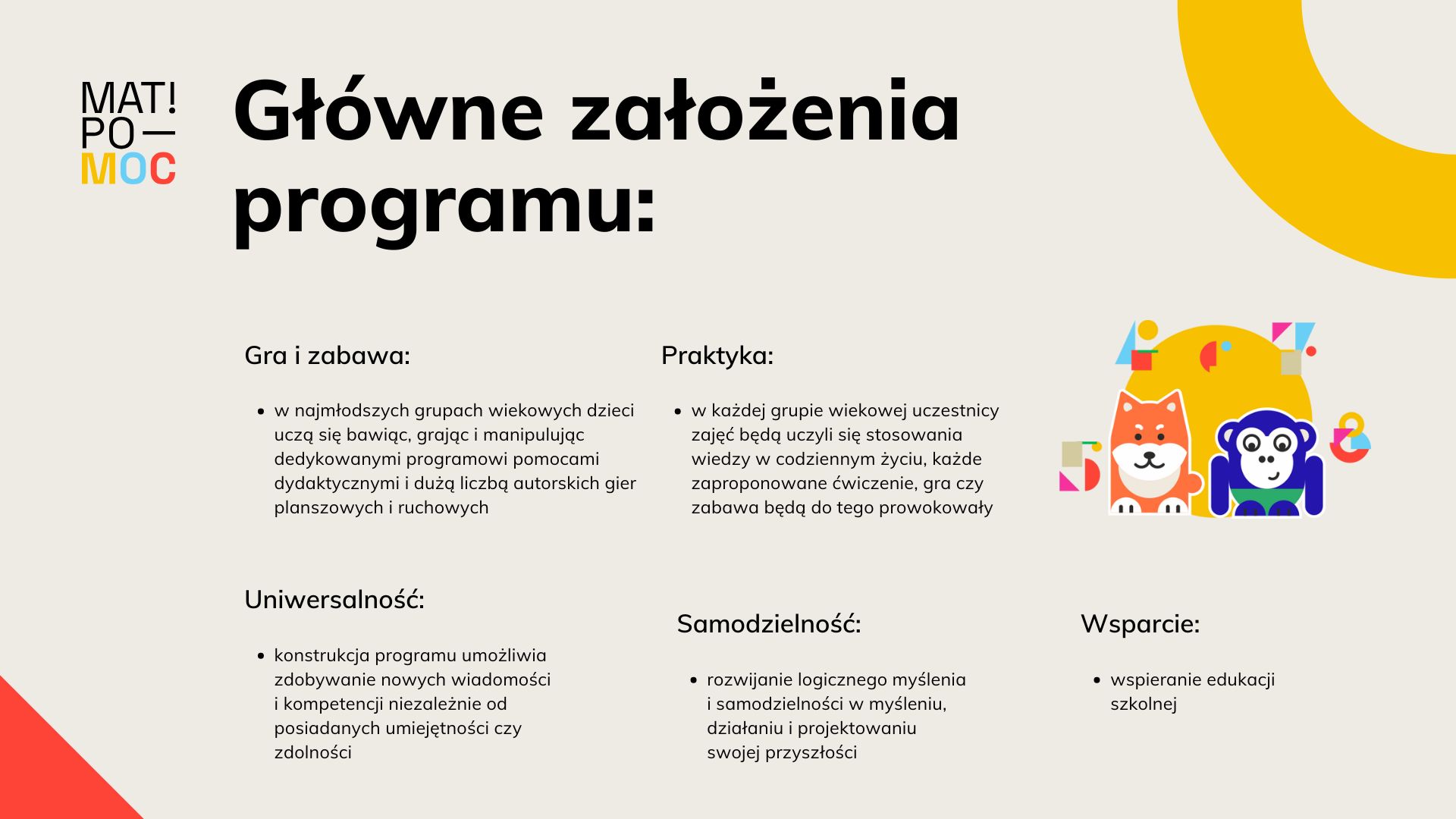 Twoja szkoła matematyki_4