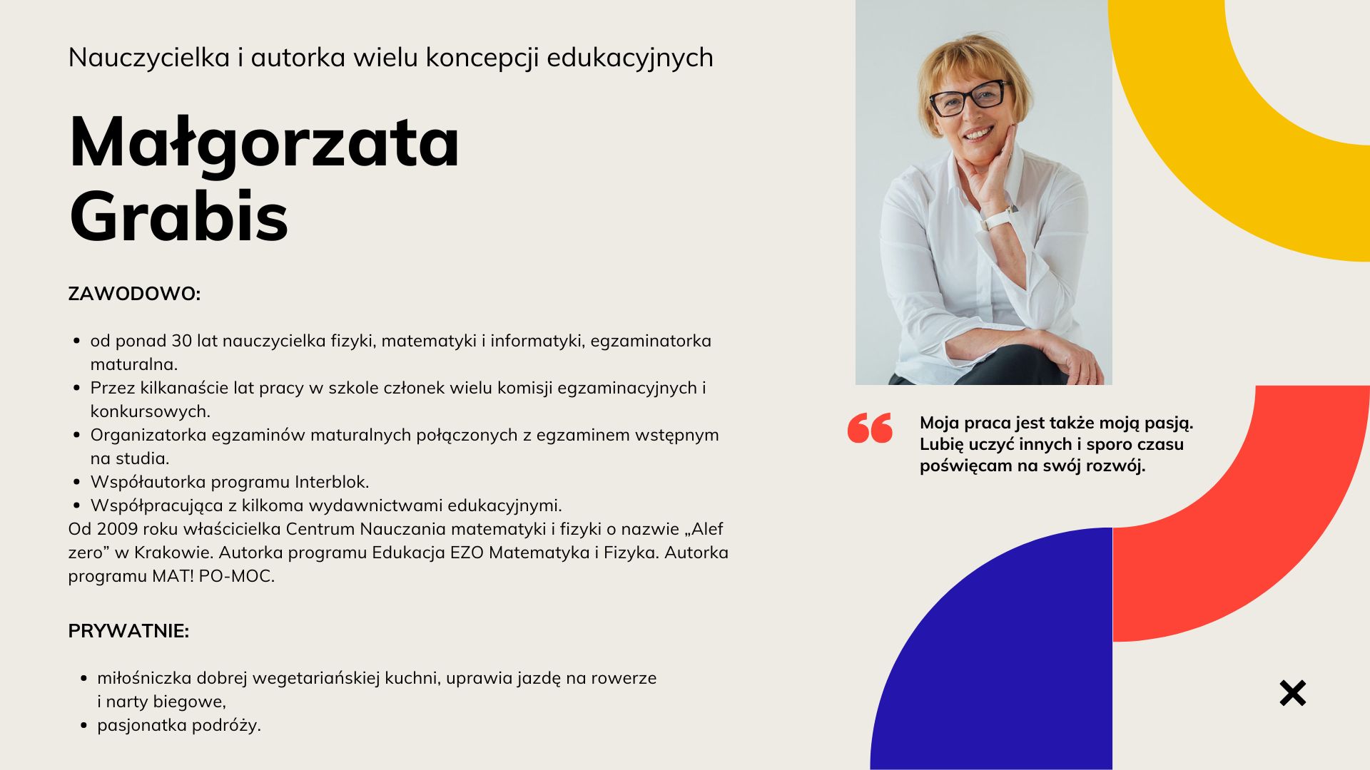 Twoja szkoła matematyki_5