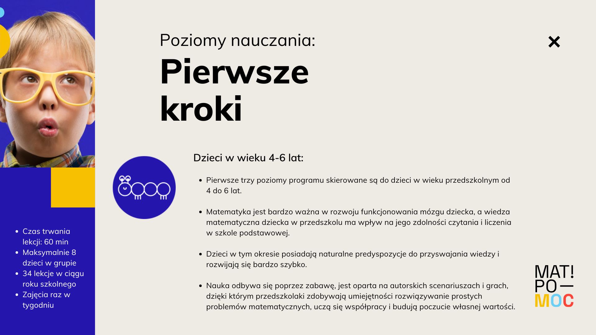 Twoja szkoła matematyki_6