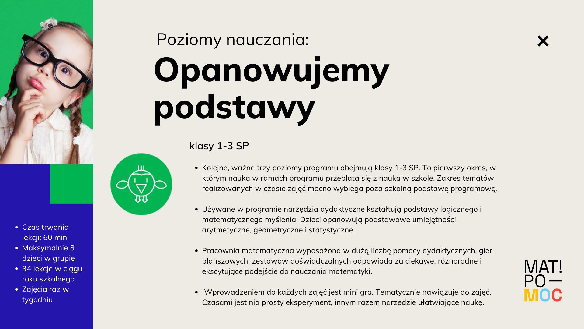 Twoja szkoła matematyki_7