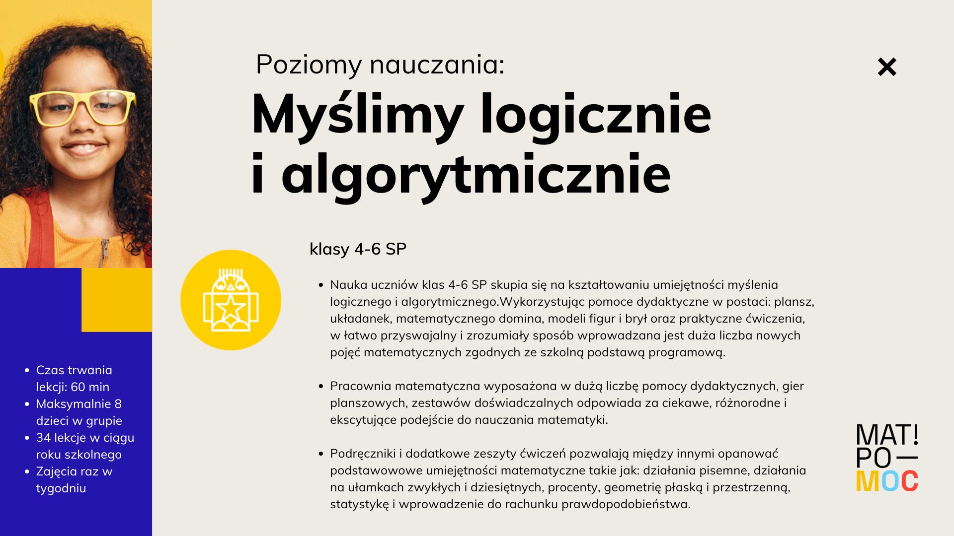 Twoja szkoła matematyki_8