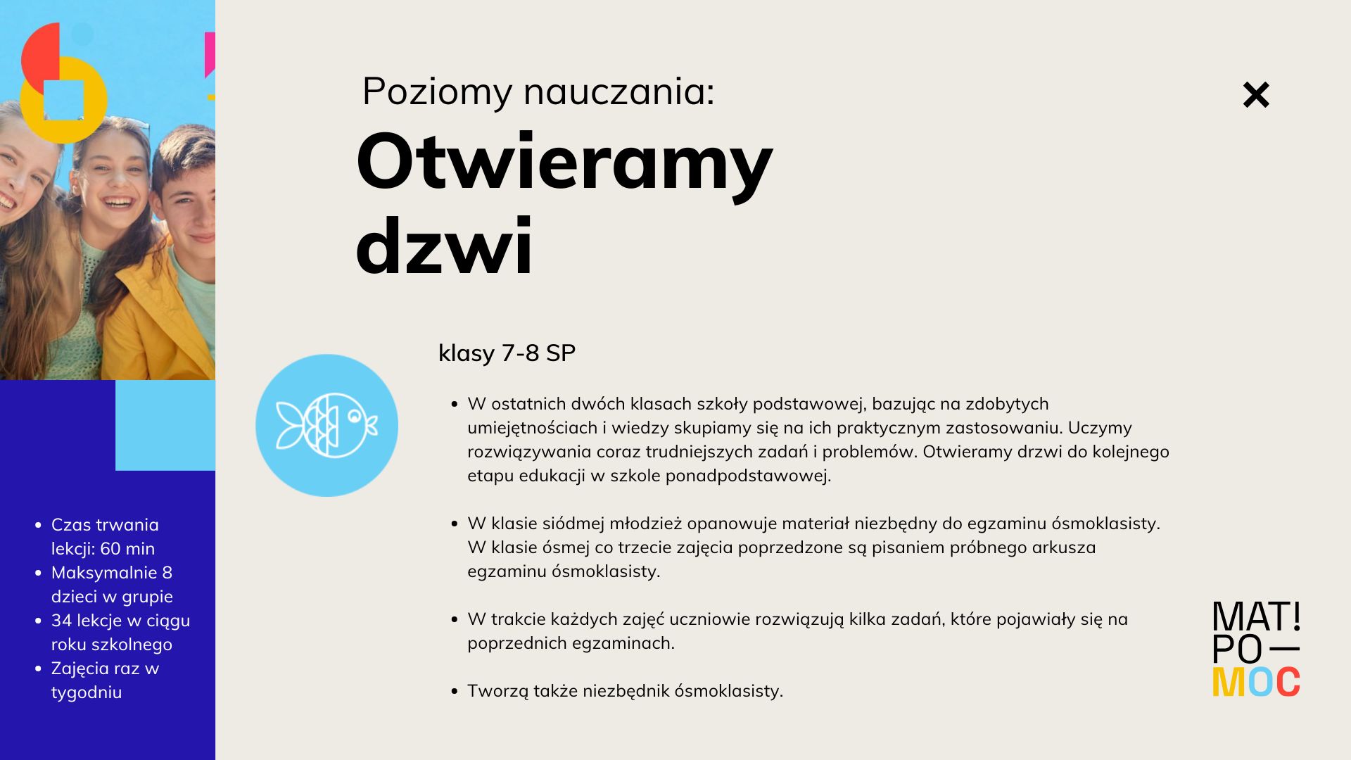 Twoja szkoła matematyki_9